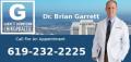 Garrett Downtown Chiropractic