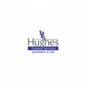 Hughes Funeral Services