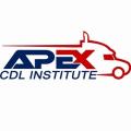 Apex CDL Institute