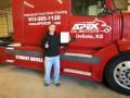 Apex CDL Institute