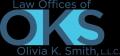 Olivia K. Smith, Attorney at Law