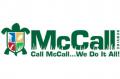 McCall Service