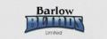 Barlow Blinds Limited