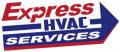 Express HVAC Service