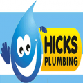 Hicks Plumbing Services
