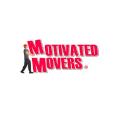 Motivated Movers