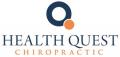 Health Quest Chiropractic