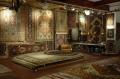 Ward's Oriental Rug Service & Gallery