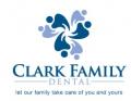 Clark Family Dental