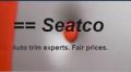 Seatco