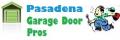 Pasadena Garage Door Pros