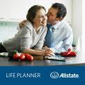 Melissa Penzato: Allstate Insurance