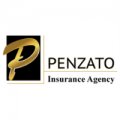 Melissa Penzato: Allstate Insurance