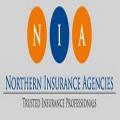 Northern Insurance Agencies