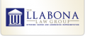 The Llabona Law Group, P.A.