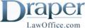 Draper Law Office