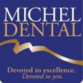 Michel Dental