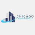 Chicago Plumbing Experts, Inc.