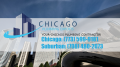 Chicago Plumbing Experts, Inc.