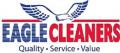 Eagle Cleaners