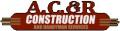 A C & R Construction & Renovation