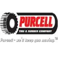 Purcell Tire and Service Center