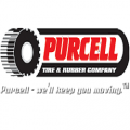 Purcell Tire & Rubber Company