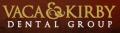 Vaca & Kirby Dental