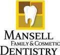 Mansell Family & Cosmetic Dentistry