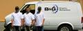 B&G Property Maintenance and Electrical Contracting