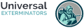 Universal Exterminating Inc