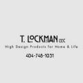 T Lockman Llc