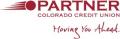 Partner Colorado Credit Union | Denver Water Branch