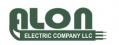 Alon Electric Co LLC