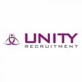 Unity Recruitment Ltd