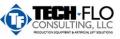 Tech-Flo Consulting, LLC