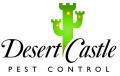 Desert Castle Pest Control