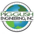 Piggush Engineering, Inc.