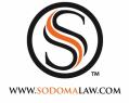 Sodoma Law, P.C.