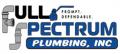 Full Spectrum Plumbing, Inc