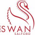 The Swan