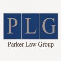 Parker Law Group