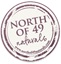 North of 49 Naturals