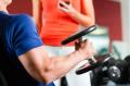Personal Trainer Ottawa