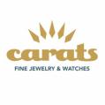 Carats Fine Jewelry & Watches