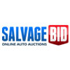 SalvageBid, LLC.