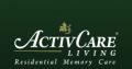 ActivCare at Rolling Hills Ranch