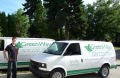 GreenWay Carpet Cleaning Spokane