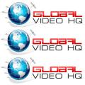 Global Video HQ