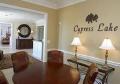 Cypress Lake Apartment Homes